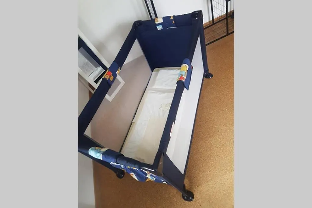 Ferienwohnung Alpen Sunshine Fuessen Apartamento